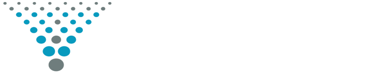 Welcome to Val – Tech Health Care